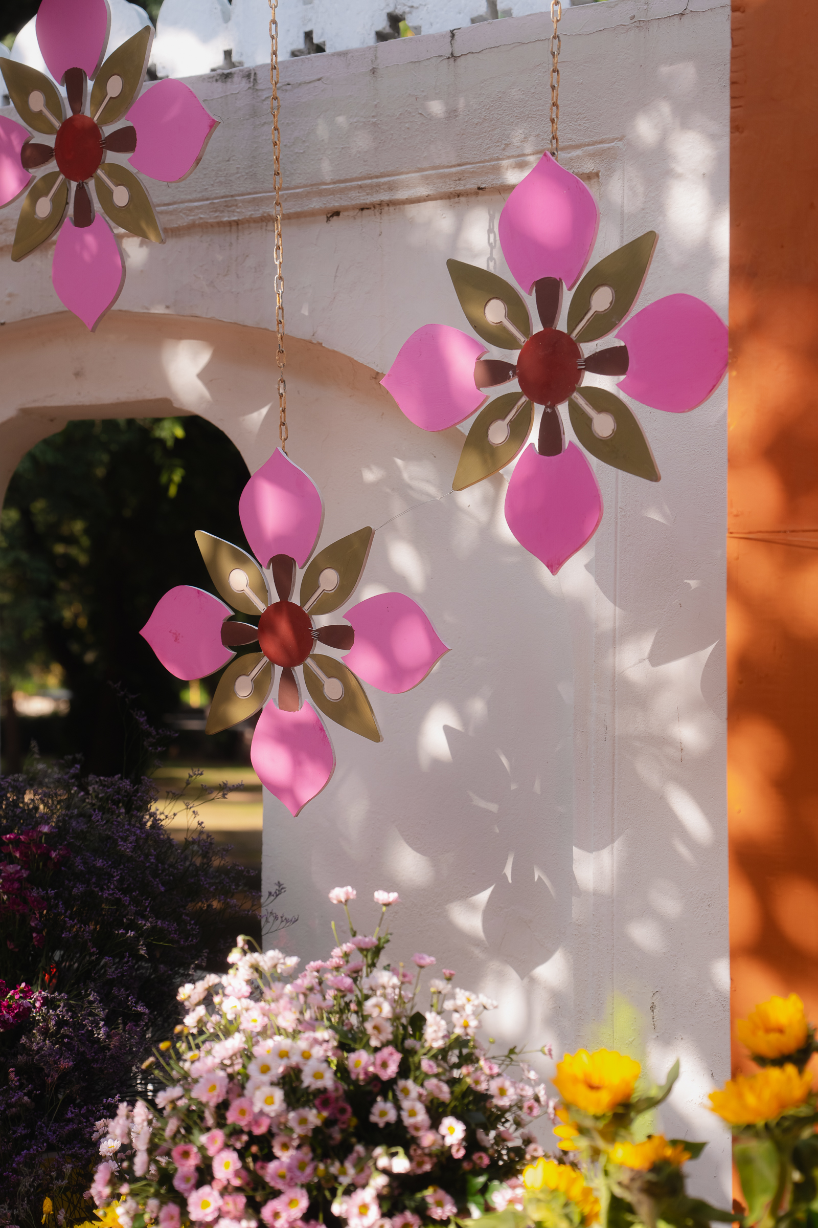 Image from Akhila Anand